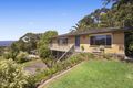 Property photo of 38 Waratah Street East Gosford NSW 2250