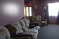 Property photo of 7 Knox Street Queenstown TAS 7467