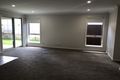 Property photo of 1/29A Raymond Terrace Road East Maitland NSW 2323