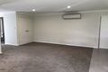 Property photo of 1/29A Raymond Terrace Road East Maitland NSW 2323