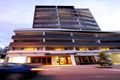 Property photo of 901/16 Merivale Street South Brisbane QLD 4101
