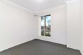 Property photo of 94/115-117 Constitution Road Dulwich Hill NSW 2203