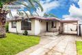 Property photo of 11 Jensen Street Colyton NSW 2760