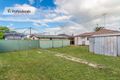 Property photo of 11 Jensen Street Colyton NSW 2760