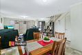 Property photo of 9 Tina Court Elizabeth Park SA 5113