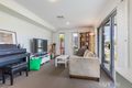 Property photo of 1/87 Plimsoll Drive Casey ACT 2913