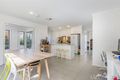 Property photo of 1/87 Plimsoll Drive Casey ACT 2913