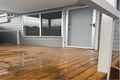 Property photo of 35 Grainger Circuit Melba ACT 2615