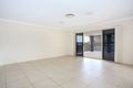 Property photo of 1/21 Pratt Street Enoggera QLD 4051