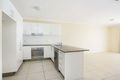 Property photo of 1/21 Pratt Street Enoggera QLD 4051