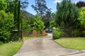 Property photo of 34 Showers Avenue Bright VIC 3741