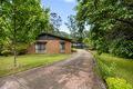 Property photo of 34 Showers Avenue Bright VIC 3741