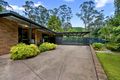 Property photo of 34 Showers Avenue Bright VIC 3741