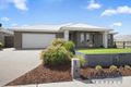 Property photo of 140 Grantham Drive Highton VIC 3216