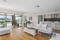 Property photo of 140 Grantham Drive Highton VIC 3216