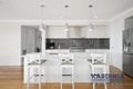 Property photo of 140 Grantham Drive Highton VIC 3216