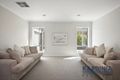 Property photo of 140 Grantham Drive Highton VIC 3216