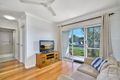 Property photo of 3/45-49 Minnie Street Parramatta Park QLD 4870