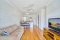 Property photo of 3/45-49 Minnie Street Parramatta Park QLD 4870