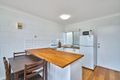 Property photo of 3/45-49 Minnie Street Parramatta Park QLD 4870