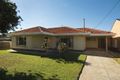 Property photo of 14 Mayfair Drive West Beach SA 5024