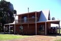 Property photo of 53 Sleeman Road Youngs Siding WA 6330