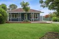 Property photo of 14 Record Street Goulburn NSW 2580