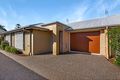 Property photo of 2/35 Perth Street Rangeville QLD 4350