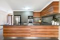 Property photo of 2/35 Perth Street Rangeville QLD 4350