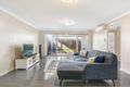 Property photo of 2/35 Perth Street Rangeville QLD 4350