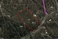 Property photo of 66-74 Vonda Youngman Drive Tamborine QLD 4270