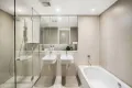 Property photo of 2/8-12 Nola Road Roseville NSW 2069