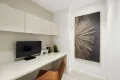 Property photo of 2/8-12 Nola Road Roseville NSW 2069