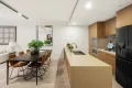 Property photo of 2/8-12 Nola Road Roseville NSW 2069