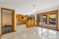 Property photo of 6 Cairinini Court Strathdale VIC 3550