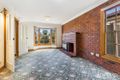 Property photo of 6 Cairinini Court Strathdale VIC 3550