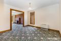 Property photo of 6 Cairinini Court Strathdale VIC 3550