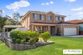 Property photo of 1 Keneally Way Casula NSW 2170