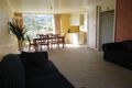Property photo of 312/1 Batchelor Street Queenstown TAS 7467