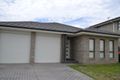 Property photo of 32 Wakely Avenue The Ponds NSW 2769