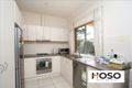 Property photo of 4/9 Maurice Avenue Rostrevor SA 5073