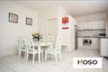 Property photo of 4/9 Maurice Avenue Rostrevor SA 5073