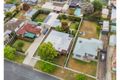 Property photo of 11 Longmore Street Kangaroo Flat VIC 3555