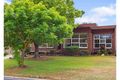 Property photo of 11 Longmore Street Kangaroo Flat VIC 3555