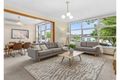 Property photo of 11 Longmore Street Kangaroo Flat VIC 3555