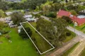 Property photo of 62 Brigade Avenue Campbells Creek VIC 3451