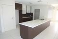 Property photo of 19 Lysterfield Rise Upper Coomera QLD 4209
