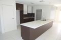 Property photo of 19 Lysterfield Rise Upper Coomera QLD 4209