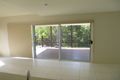 Property photo of 19 Lysterfield Rise Upper Coomera QLD 4209