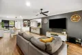 Property photo of 1 Park Lane Bahrs Scrub QLD 4207
